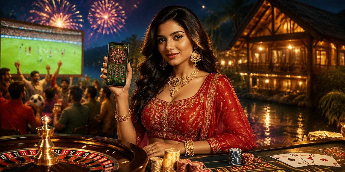 q2612a রিয়েল ডিলারদের সাথে লাইভ ক্যাসিনো হোল্ডেম খেলুন